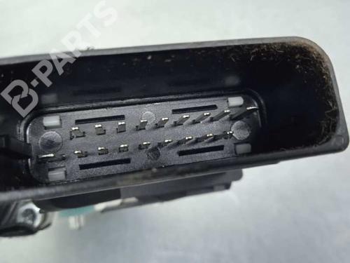 Left rear window motor SEAT ALTEA XL (5P5, 5P8) 1.9 TDI | BP8920451E23 