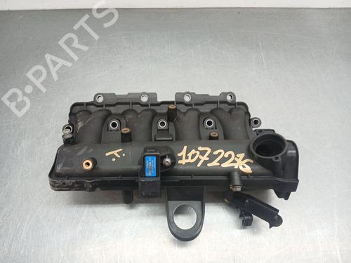 intake-manifold-opel-corsa-d-s07-2006-2007-2008-2009-2010-2011-2012-2013-2014-2015-40078990 main image