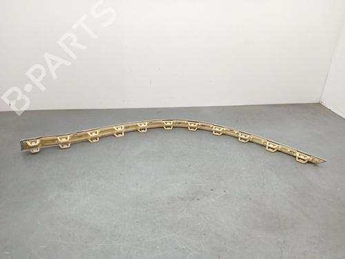 Andre BENTLEY BENTAYGA (4V1) 4.0 D | BP30382775O1 