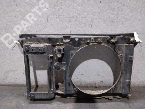 front-slam-panel-citroen-c4-grand-picasso-i-ua_-16-hdi-2006-2007-2008-2009-2010-2011-2012-2013-9189585 main image