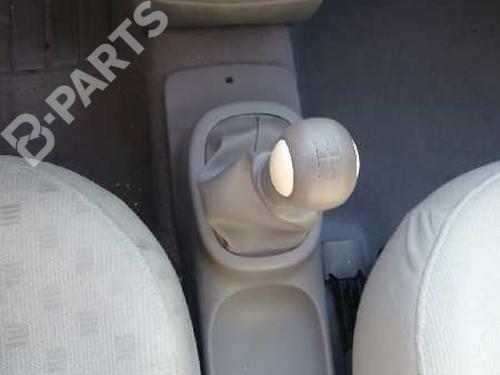 Switch NISSAN MICRA III (K12)  | BP7304216I30 