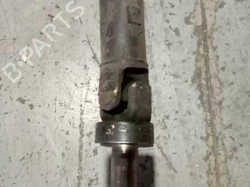 Kardanaksel Kompl. MITSUBISHI PAJERO III (V7_W, V6_W)  | BP13042798M37 