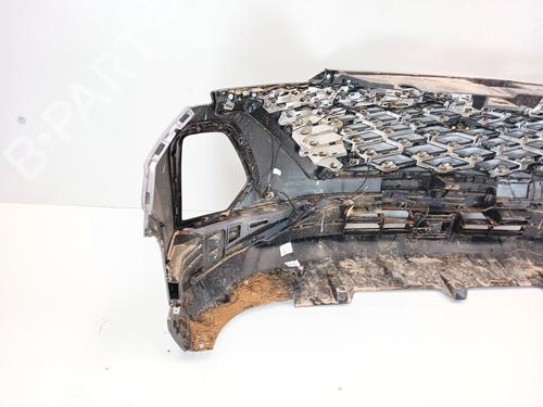 Front bumper OMODA 5  | BP29284328C7 