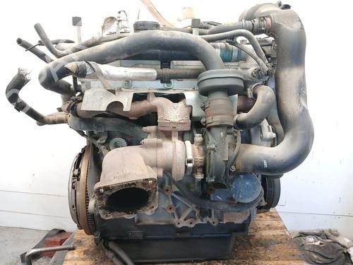 Engine CHRYSLER VOYAGER IV (RG, RS) 2.5 CRD | BP31924372M1 - Image 9