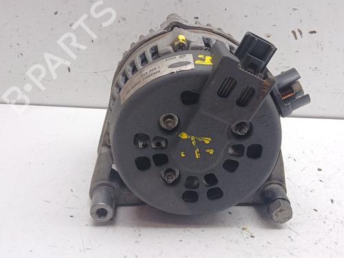 Alternator FORD FOCUS C-MAX (DM2) 2.0 TDCi | BP36409717M7 - Image 5