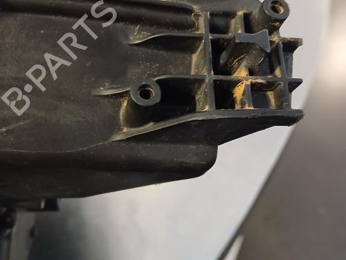 Right headlight CITROËN C4 III (BA_, BB_, BC_) 1.2 PureTech 130 (BAHNSA, BAHNSB) | BP32439645C29  - Image 8