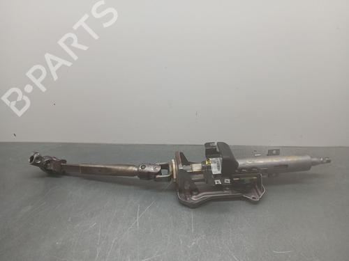 Steering column FIAT DUCATO Van (250_) 130 Multijet 2,3 D | BP22801001M21 