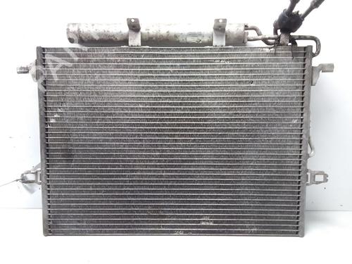 Used AC radiator MERCEDES-BENZ CLS (C219) [2004-2011]  22753054