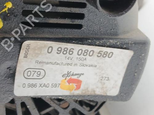Alternator BMW 3 (E90) 320 d | BP35948845M7 - Image 5
