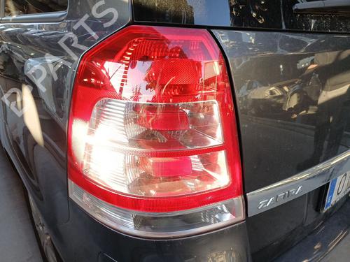 BP29912112C34 main image