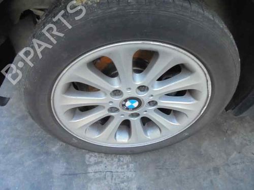 Third brake light BMW 1 (E87) 118 d | BP2825145L11 - Image 22