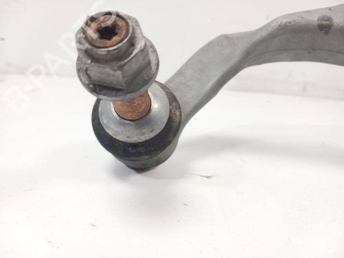 Steering rack MINI MINI Convertible (F57) Cooper | BP36936084M22  - Image 6