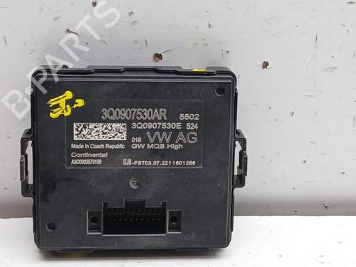 electronic-module-seat-arona-kj7-kjp-2017-35724896 main image