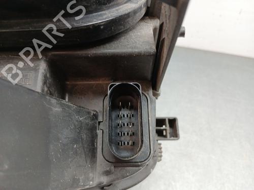 Left headlight FORD C-MAX (DM2) 1.6 TDCi | BP38621335C28 - Image 6