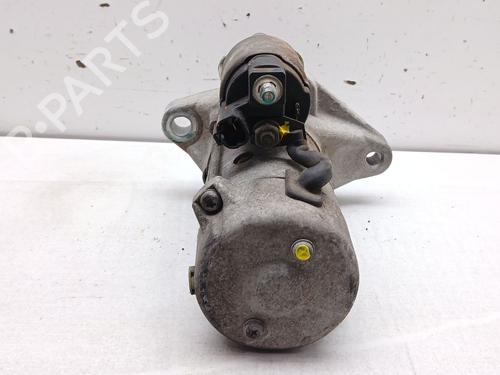 Startmotor KIA CARNIVAL / GRAND CARNIVAL III (VQ) 2.9 CRDi | BP29751850M8 