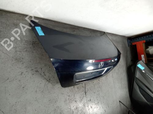 Tailgate MERCEDES-BENZ E-CLASS (W211)  | BP12139804C6 