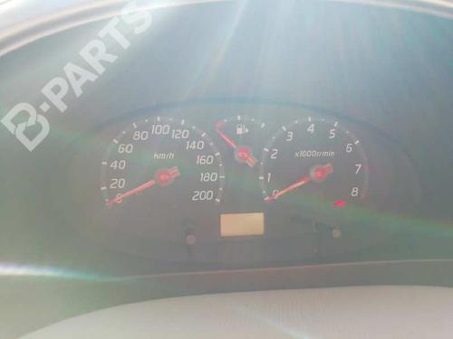 Switch NISSAN MICRA III (K12)  | BP7304216I30 