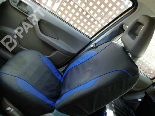 Steering column FIAT PANDA (169_)  | BP11769520M21 