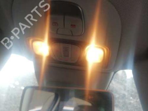 Used Interior roof light FIAT 500L (351_, 352_) [2012-2025]  15819608