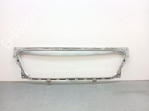 Used Grille BENTLEY FLYING SPUR (ZG2_) 6.0 W12 TSI 4WD (ZG21BB) (635 hp) 30618669