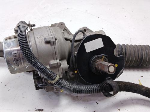 Steering rack PEUGEOT 2008 I (CU_) 1.6 BlueHDi 120 | BP38019223M22 - Image 6