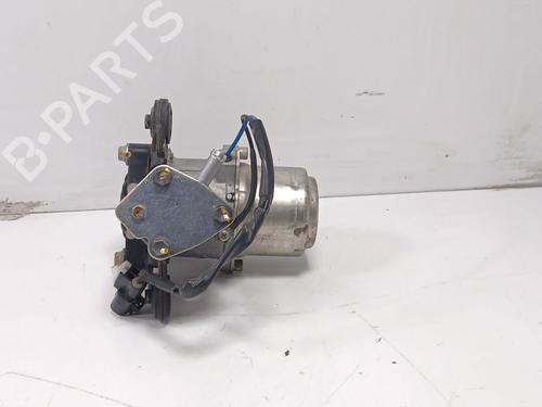 Vacuum pump MAXUS eDELIVER 3 Platform/Chassis Electric (SV3C) | BP37494254M80 - Image 3