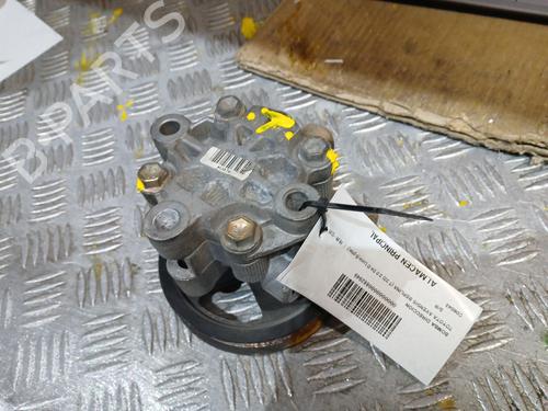 Steering pump TOYOTA AVENSIS (_T22_) 2.0 D-4D (CDT220_, CDT220R) | BP12194758M99 