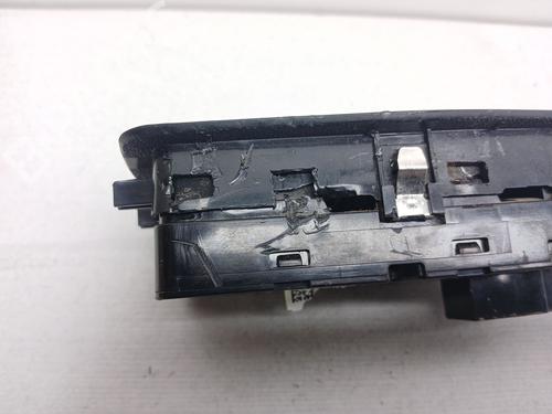 Left front window switch BMW 3 (F30, F80)  | BP21662333I27 