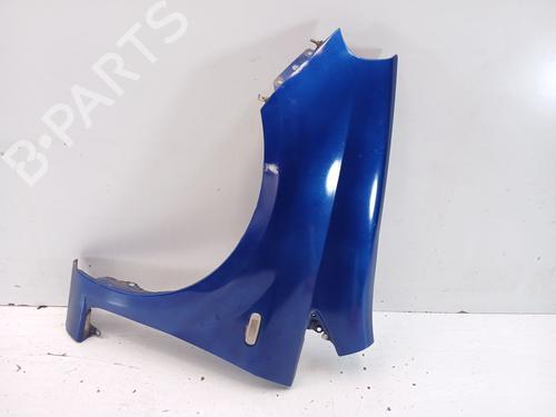 left-front-fenders-fiat-grande-punto-199_-2005-36406258 main image