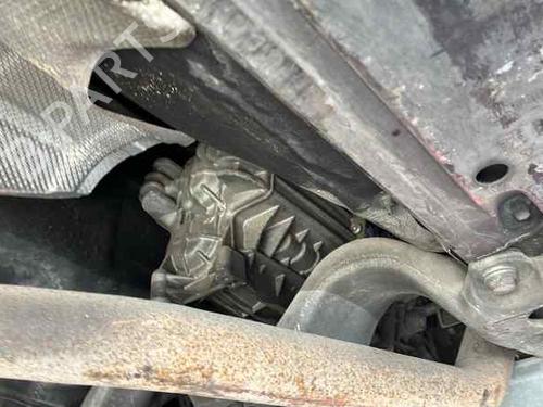 Used Gearbox AUDI A4 B7 (8EC) 2.0 TDI 16V (140 hp) 16139059