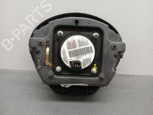 Driver airbag KIA CEE'D SW (ED)  | BP21788862C9 