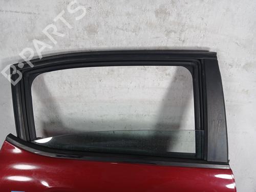Right rear door CITROËN C3 III (SX) 1.2 VTi 68 | BP21395852C5 