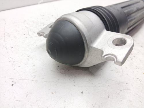 Left rear shock absorber MG MG HS (AS23) 1.5 T (SAS23) | BP36560794M18 - Image 2