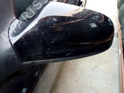 Ignition barrel OPEL ASTRA H (A04) 1.6 (L48) | BP3150144M48 