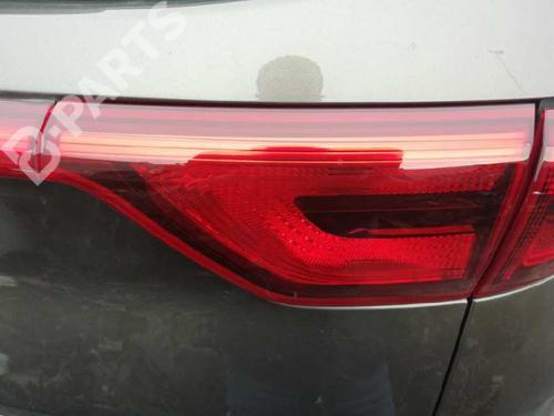 Used Right tailgate light KIA SPORTAGE IV (QL, QLE) [2015-2022]  11256863