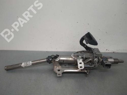 Used Steering column OPEL COMBO Box Body/MPV (K9) 1.5 D (102 hp) 11181459