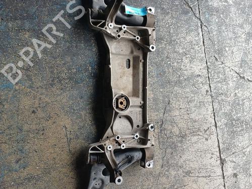 Used Subframe VW GOLF VI (5K1) [2008-2014]  19536830