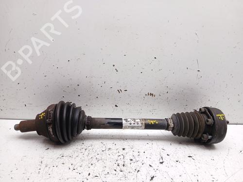 left-front-driveshaft-seat-ibiza-iii-6l1-2002-2003-2004-2005-2006-2007-2008-2009-38621524 main image