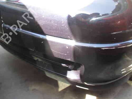 Gearbox OPEL ASTRA G Hatchback (T98) 1.6 (F08, F48) | BP2362062M3 