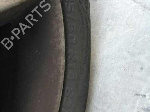 Gearbox SEAT IBIZA III (6L1) 1.4 16V | BP2390770M3 