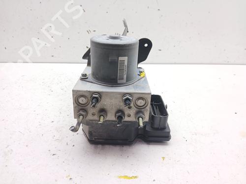 Used ABS pump ABS pump VW PASSAT B7 (362) 1.4 TSI (122 hp) 36560759 36560759
