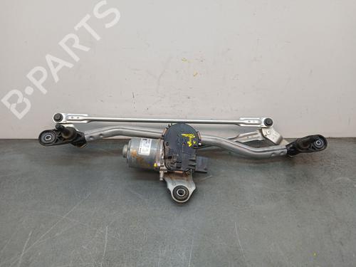 Viskermotor vindrude OMODA 5 [2022-2025]  29284383