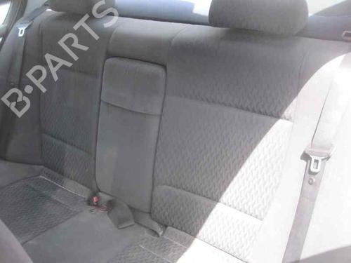 Electronic module BMW 3 (E46) 323 i | BP2384154M83 