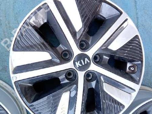 Rim KIA NIRO I (DE)  | BP13211605C45 