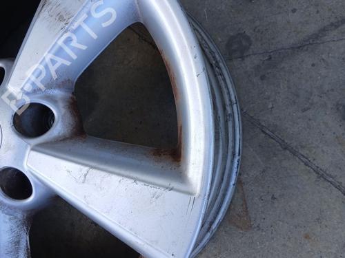 Rim NISSAN QASHQAI I (J10, NJ10) 2.0 dCi | BP18531547C45 