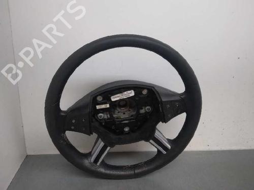 Used Steering wheel MERCEDES-BENZ R-CLASS (W251, V251) [2005-2017]  23394767