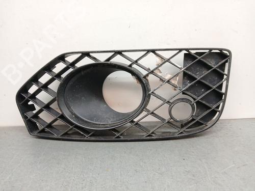 Used Grille BENTLEY FLYING SPUR (ZG2_) 6.0 W12 TSI 4WD (ZG21BB) (635 hp) 30382749