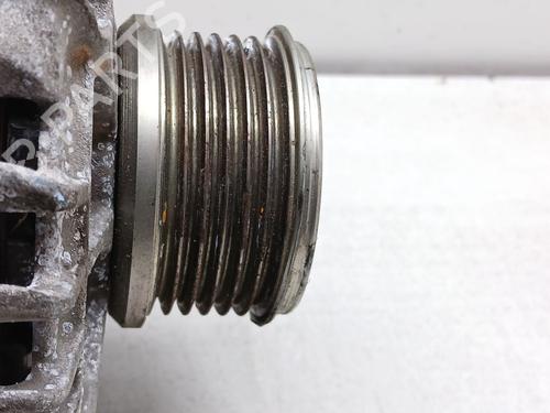 Generator CITROËN C3 AIRCROSS II (2R_, 2C_) 1.2 PureTech 110 (2RHNZB, 2RHNZW, 2RHNPX, 2RHNPJ) | BP30002764M7 