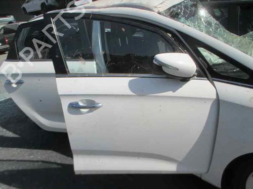 Hand brake KIA CARENS IV 1.7 CRDi | BP8784840I18  - Image 9