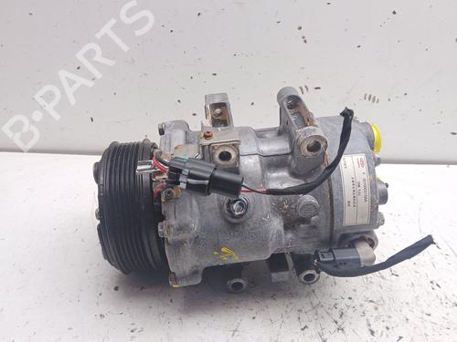 ac-kompressor-omoda-5-2022-34369557 main image